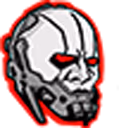 smasher emote