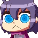 luka_concern emote