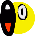 poggers emote