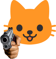 cat_gun emote