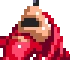 EchidNUT emote