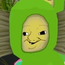 smashingface emote