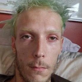 smackhead emote