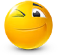 yjoobiwink emote