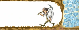 OneMore emote