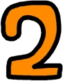 janky_2 emote