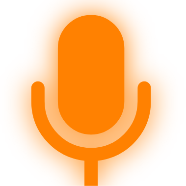 content emote