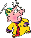 eddy_young static emote
