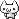 catblink emote