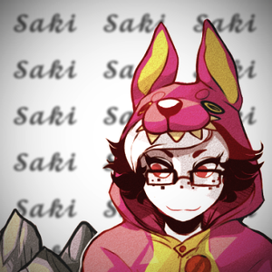 sakanakogane avatar