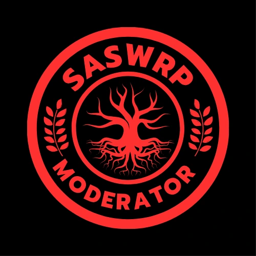 SASWRP1 emote