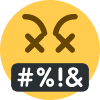 dead_angry_person static emote