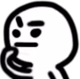 euhy emote