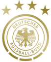 GermanyNationalFootballTeam emote