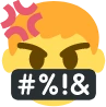 gamer_rage emote