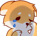 shibacry emote