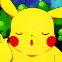 pikachu_no emote