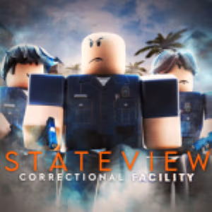 StateviewOfficial emote