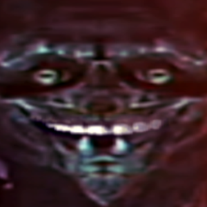 leo777870 avatar