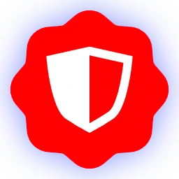 Moderator emote