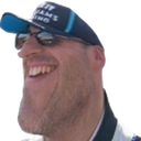 gigaKubica emote