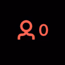 viewers emote