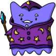 roti_wizard emote