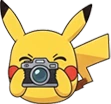 pika57 emoji