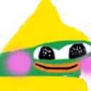 donkBlush emote