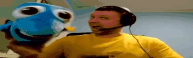 ADUNscr emote