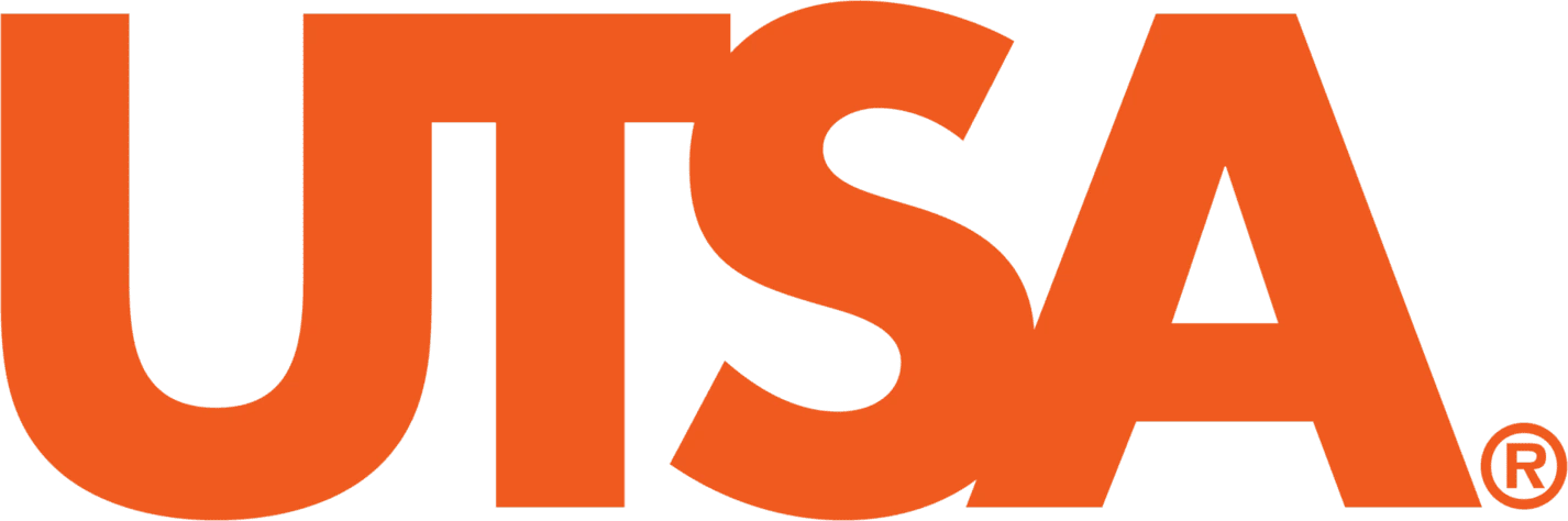 UTSA emote
