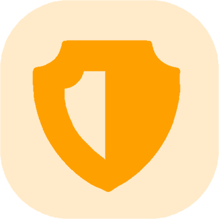 orange_admin emote