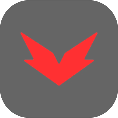 events_red emoji
