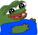peepofat emote