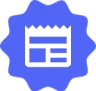 Discord_Shop emote