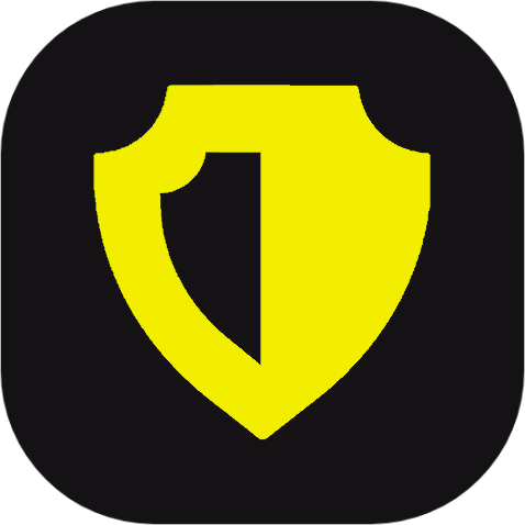 Mod_icon emote