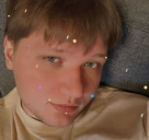 zesty emote