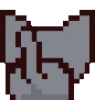 pockyshake emote