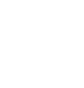T_T emote