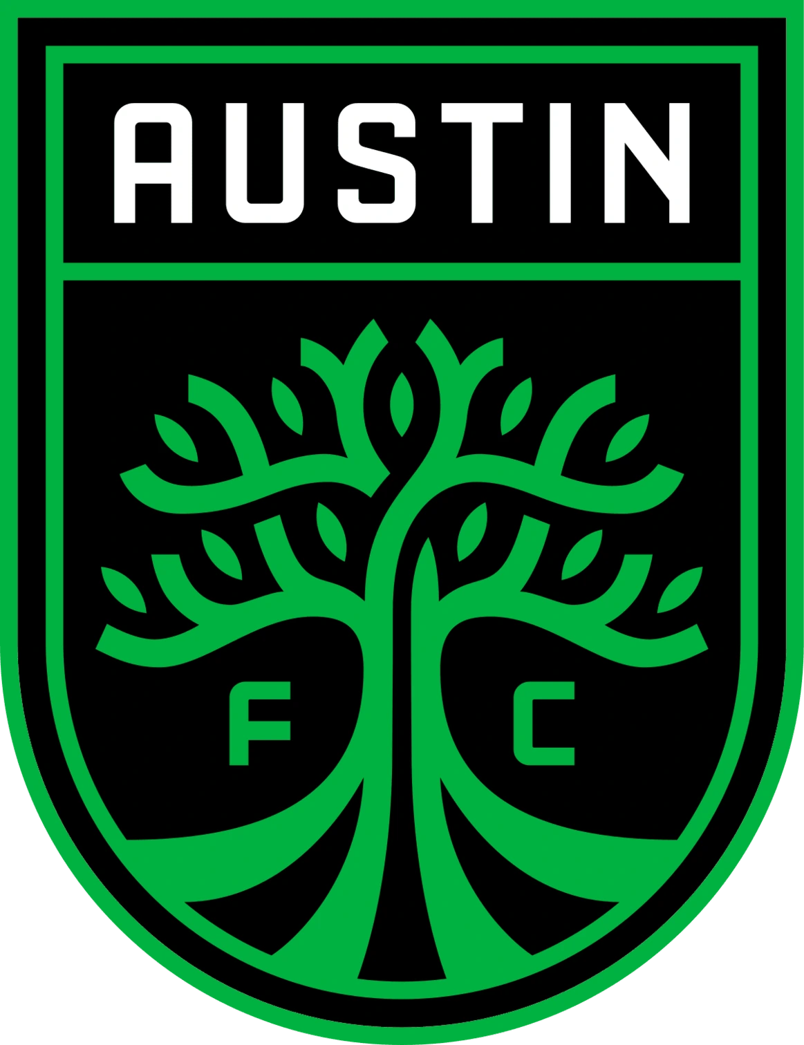 Austin_FC emote