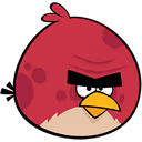 Terence emote