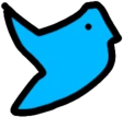 janky_twitter emote