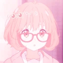 woahthere emote