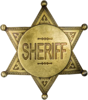rv_sheriff emote