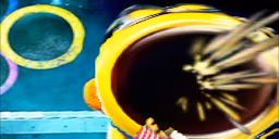 OMEGALO emote