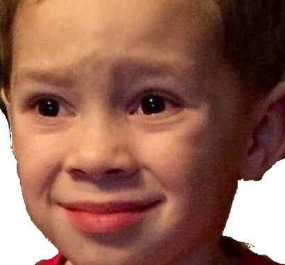 cringe_gavin emote