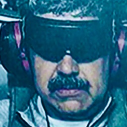 pimpokky avatar