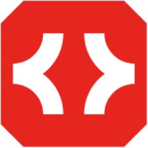 activedev_red emote