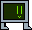 Tvy_pixel_art emote