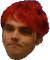 gerard_way emote